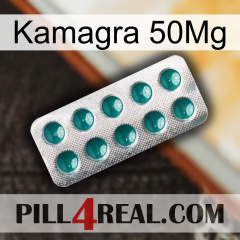 Kamagra 50Mg dapoxetine1